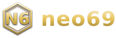 neo69 logo