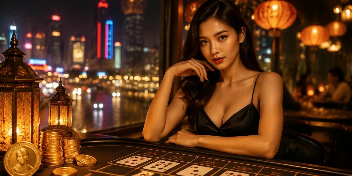 neo69 Đăng ký neo69 — vào sảnh trong vài bước