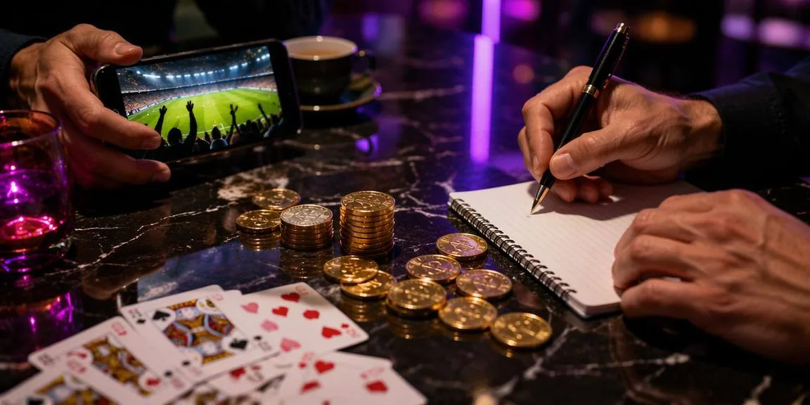 neo69 Viettel Money Casino