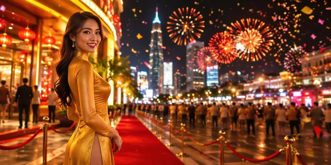 neo69 Viettel Money Slot