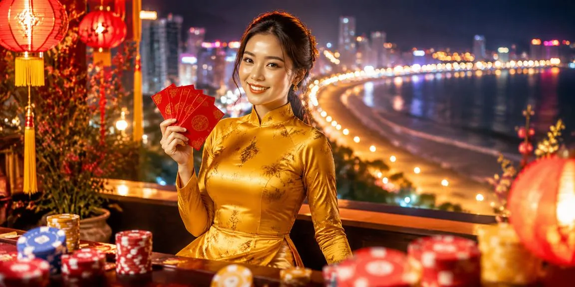 neo69 Chúng tôi là ai và vì sao chọn neo69