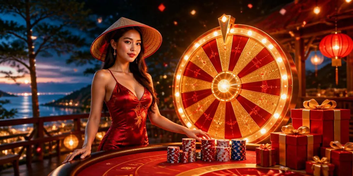 neo69 Lô Đề Miền Trung tại neo69 – đặt số, chờ kết quả