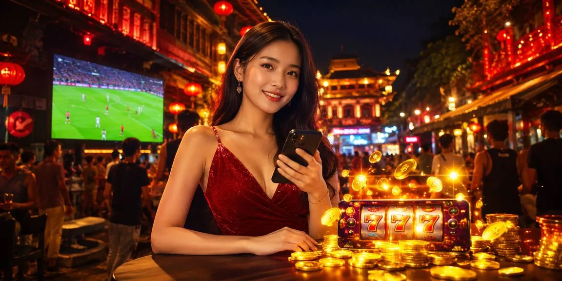 neo69 Thông tin pháp lý tại neo69